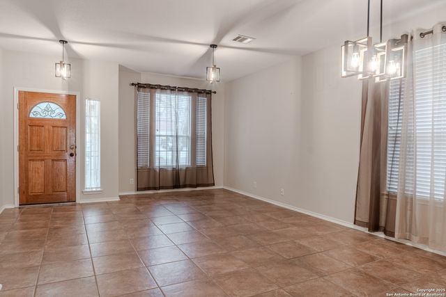 2605 War Admiral, Schertz, TX 78108