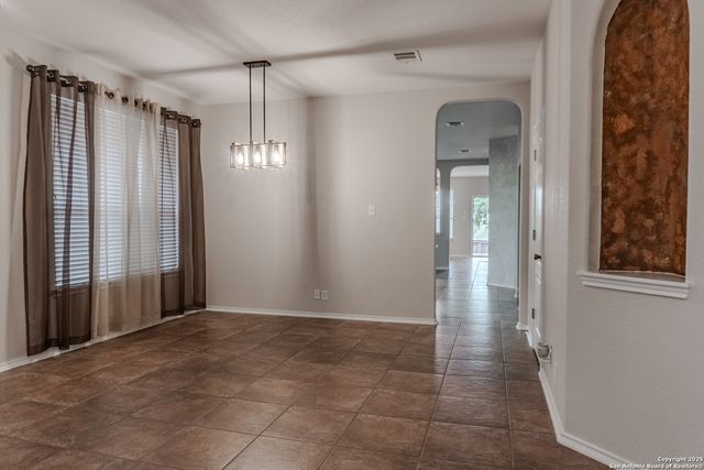 2605 War Admiral, Schertz, TX 78108