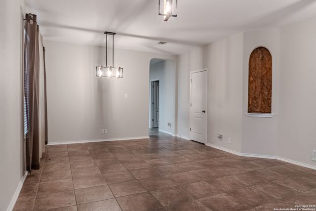 2605 War Admiral, Schertz, TX 78108