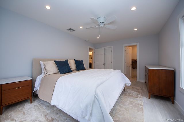 639 E Broadway 1, Long Beach, NY 11561