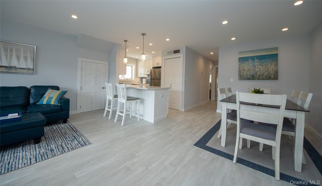 639 E Broadway 1, Long Beach, NY 11561