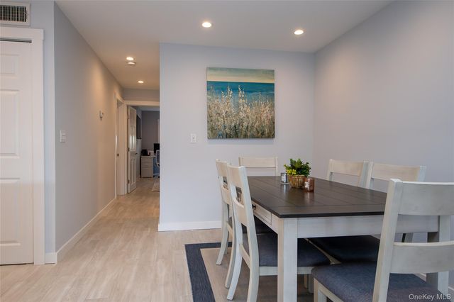 639 E Broadway 1, Long Beach, NY 11561