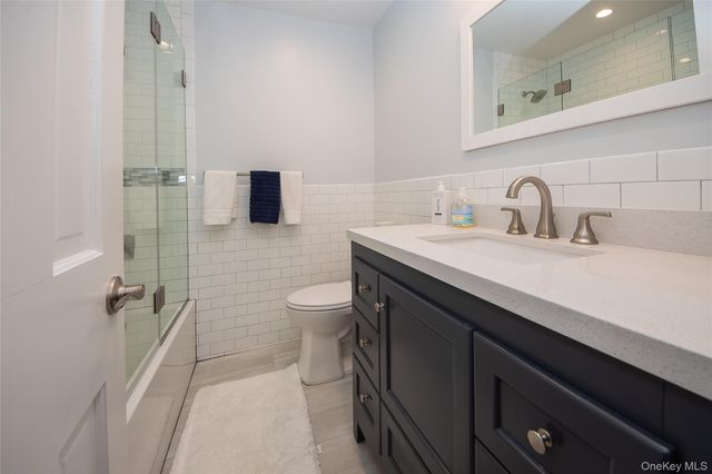 639 E Broadway 1, Long Beach, NY 11561