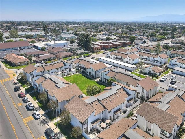 12836 12th Street 73, Chino, CA 91710