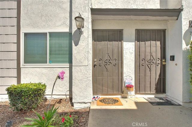 12836 12th Street 73, Chino, CA 91710