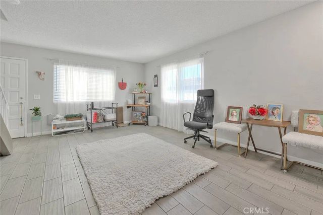 12836 12th Street 73, Chino, CA 91710