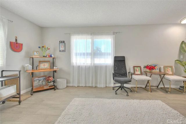 12836 12th Street 73, Chino, CA 91710