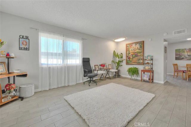 12836 12th Street 73, Chino, CA 91710