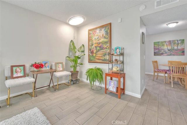 12836 12th Street 73, Chino, CA 91710