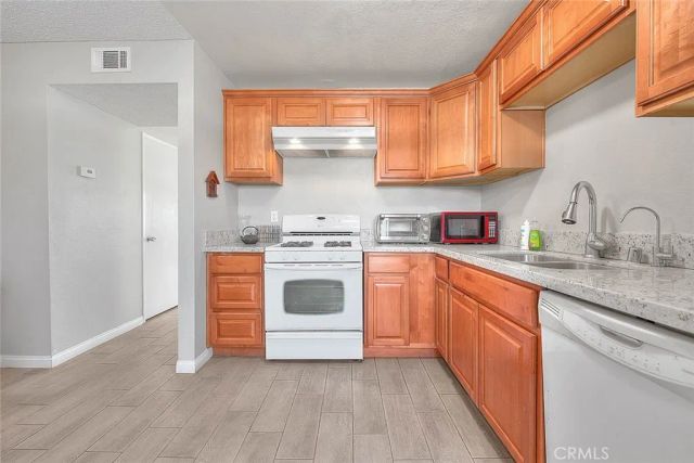 12836 12th Street 73, Chino, CA 91710