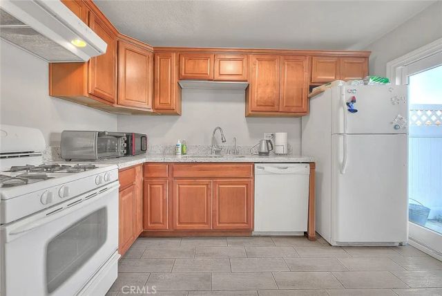 12836 12th Street 73, Chino, CA 91710