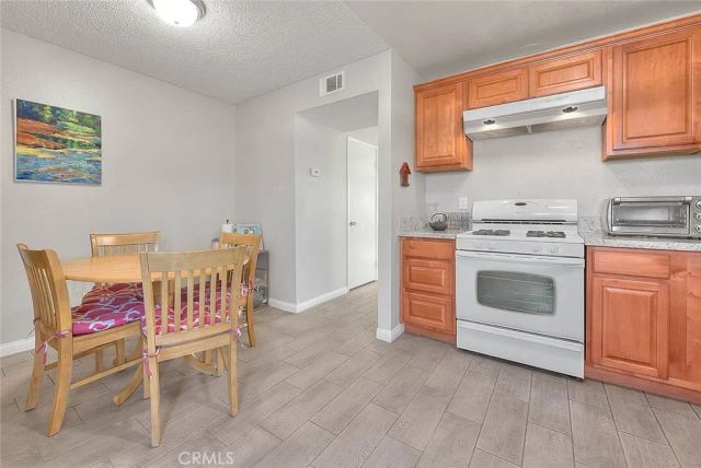 12836 12th Street 73, Chino, CA 91710