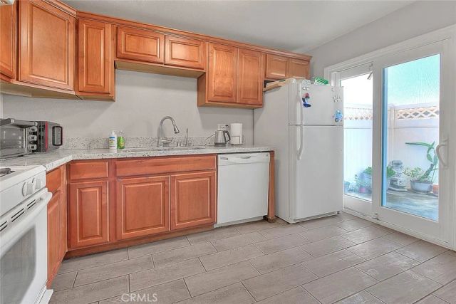 12836 12th Street 73, Chino, CA 91710