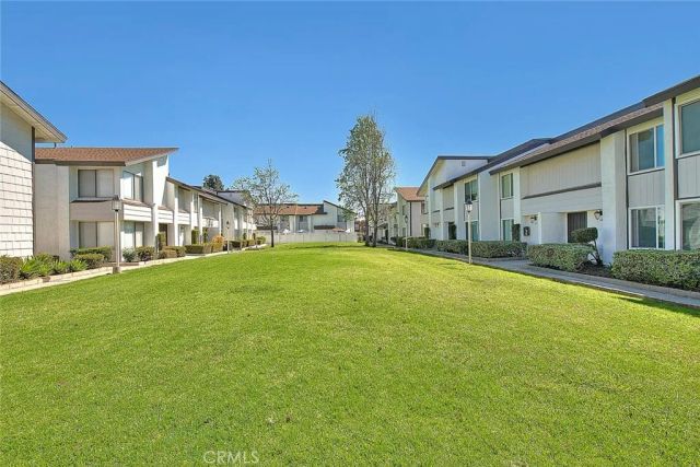 12836 12th Street 73, Chino, CA 91710