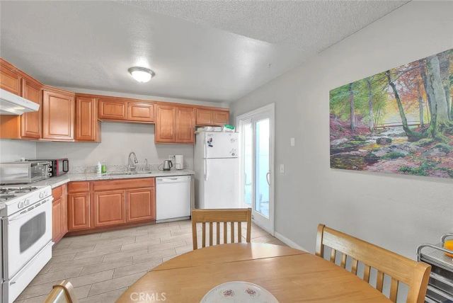 12836 12th Street 73, Chino, CA 91710