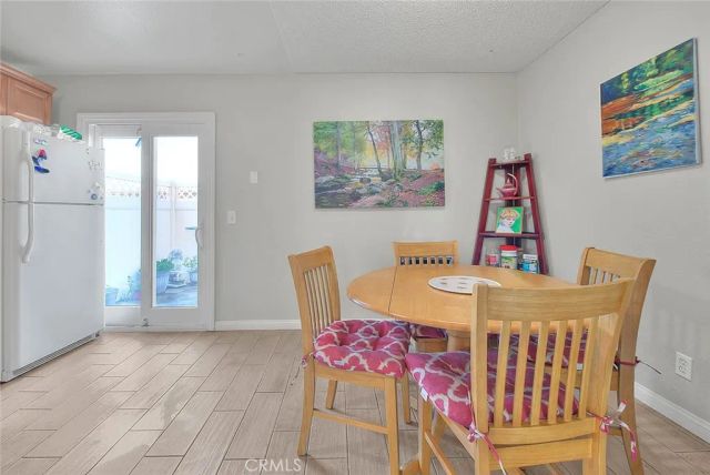 12836 12th Street 73, Chino, CA 91710