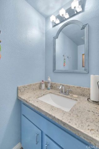 12836 12th Street 73, Chino, CA 91710