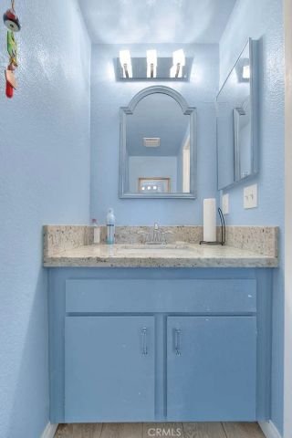 12836 12th Street 73, Chino, CA 91710