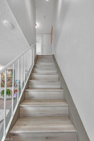 12836 12th Street 73, Chino, CA 91710