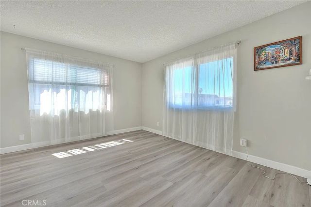 12836 12th Street 73, Chino, CA 91710