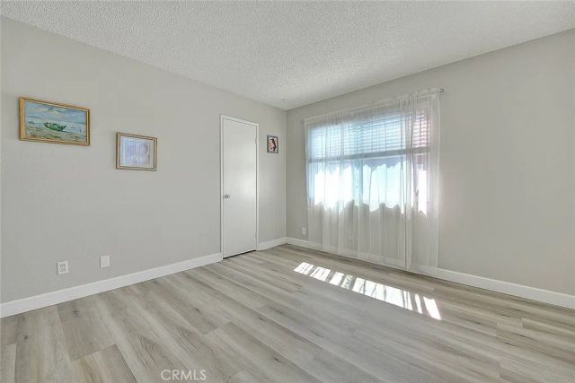 12836 12th Street 73, Chino, CA 91710