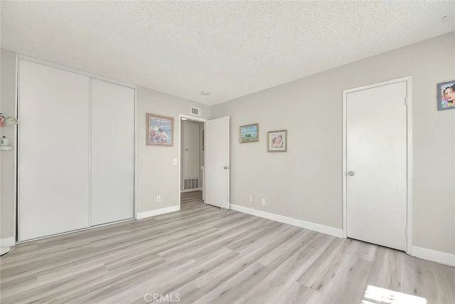 12836 12th Street 73, Chino, CA 91710