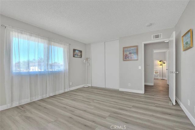 12836 12th Street 73, Chino, CA 91710