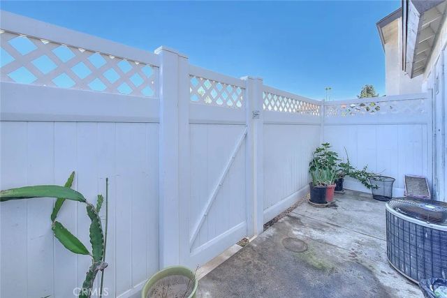 12836 12th Street 73, Chino, CA 91710