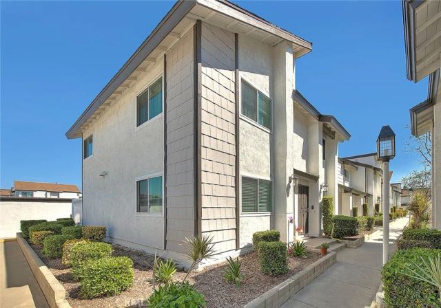 12836 12th Street 73, Chino, CA 91710