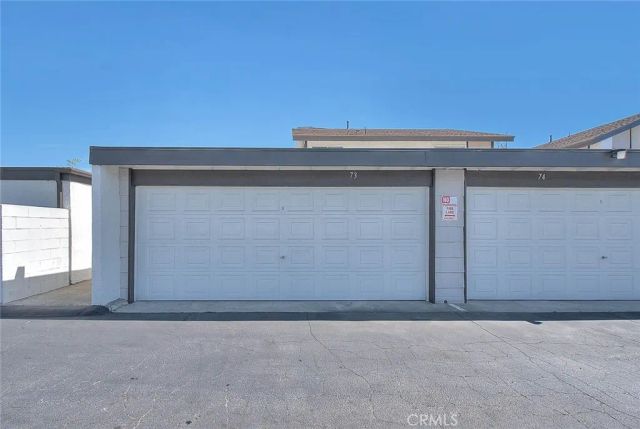 12836 12th Street 73, Chino, CA 91710