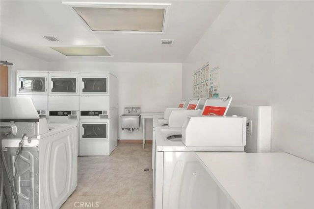 12836 12th Street 73, Chino, CA 91710