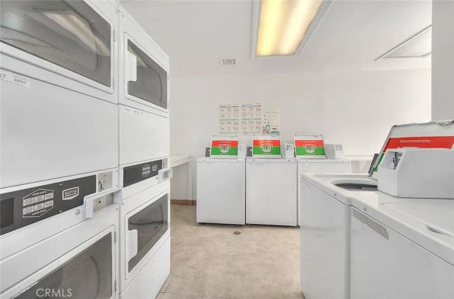 12836 12th Street 73, Chino, CA 91710