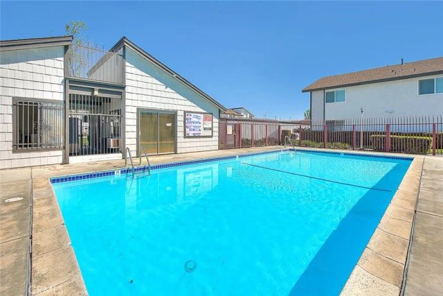 12836 12th Street 73, Chino, CA 91710