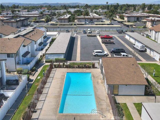 12836 12th Street 73, Chino, CA 91710