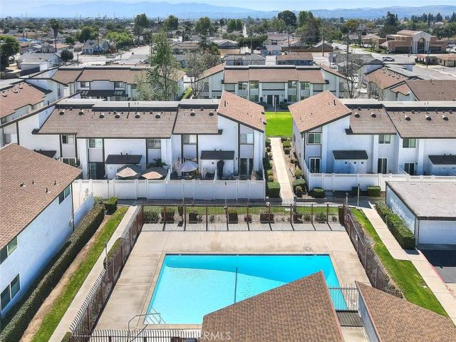 12836 12th Street 73, Chino, CA 91710