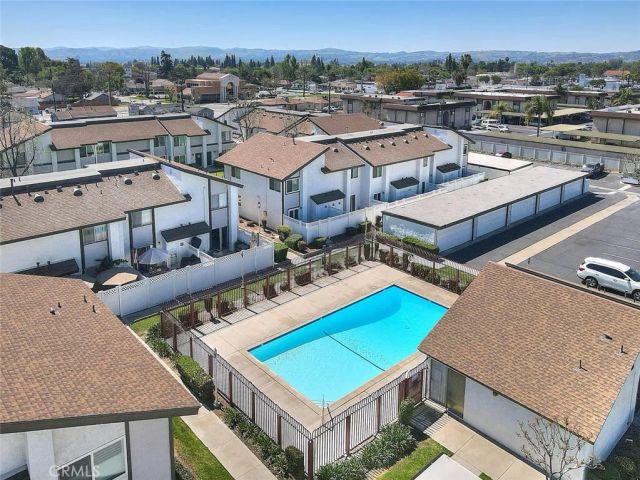 12836 12th Street 73, Chino, CA 91710