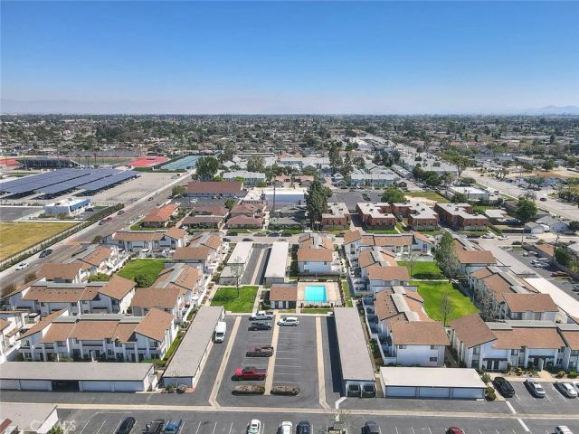 12836 12th Street 73, Chino, CA 91710