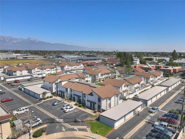 12836 12th Street 73, Chino, CA 91710