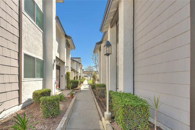 12836 12th Street 73, Chino, CA 91710