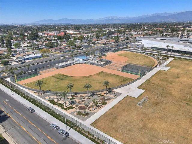 12836 12th Street 73, Chino, CA 91710