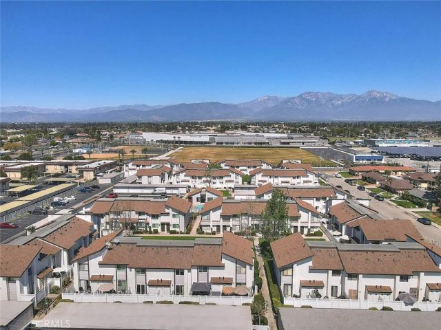 12836 12th Street 73, Chino, CA 91710