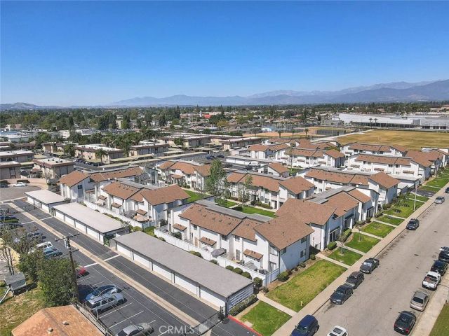 12836 12th Street 73, Chino, CA 91710