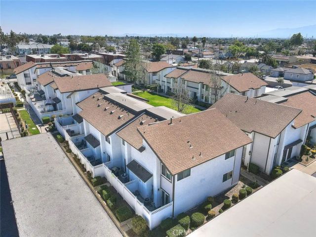 12836 12th Street 73, Chino, CA 91710