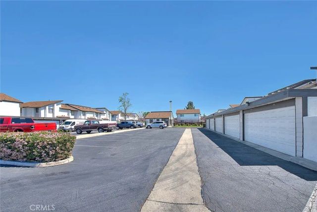 12836 12th Street 73, Chino, CA 91710