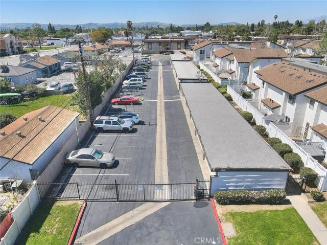 12836 12th Street 73, Chino, CA 91710