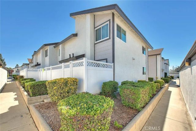 12836 12th Street 73, Chino, CA 91710