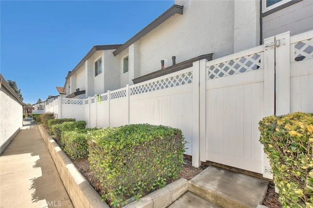 12836 12th Street 73, Chino, CA 91710