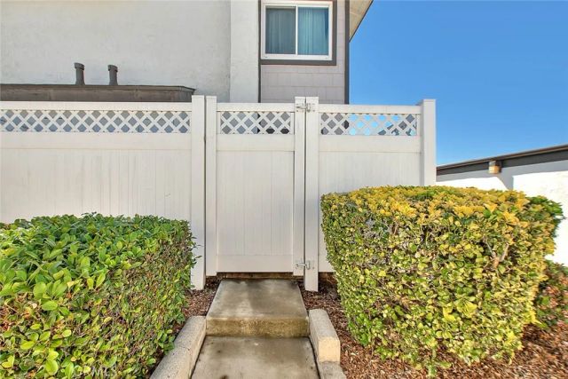 12836 12th Street 73, Chino, CA 91710