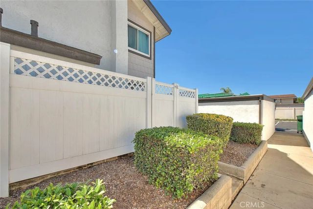 12836 12th Street 73, Chino, CA 91710