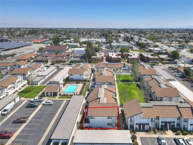 12836 12th Street 73, Chino, CA 91710